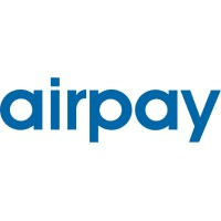 Airpay