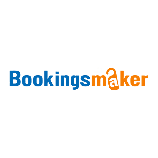 Booker Maker