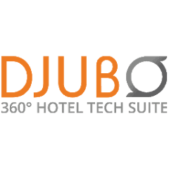 Djubo