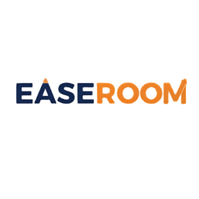 Easeroom