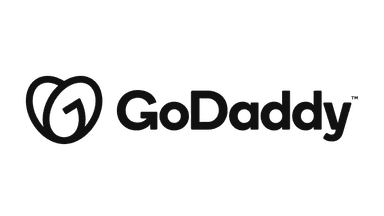 GoDaddy