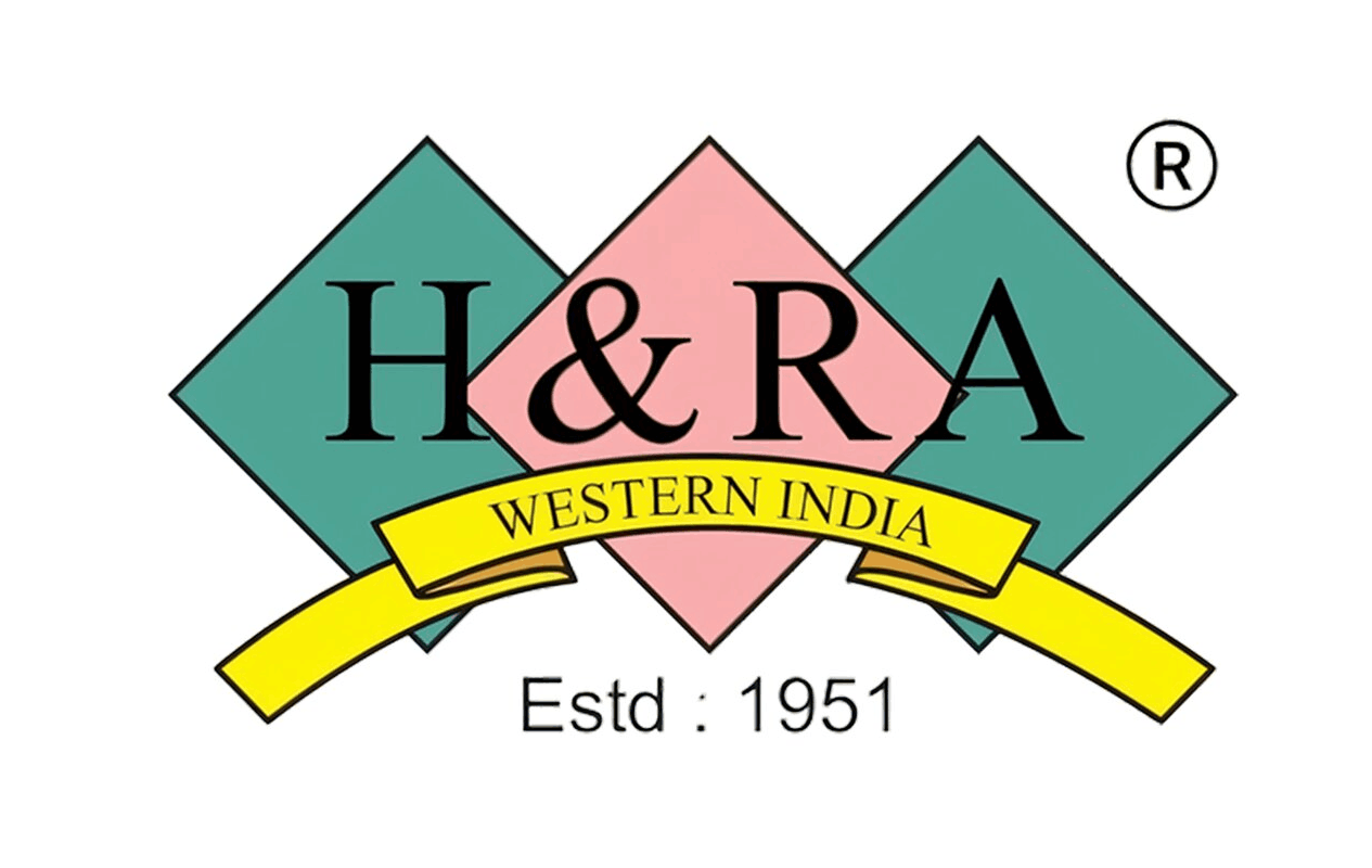HRAWI logo